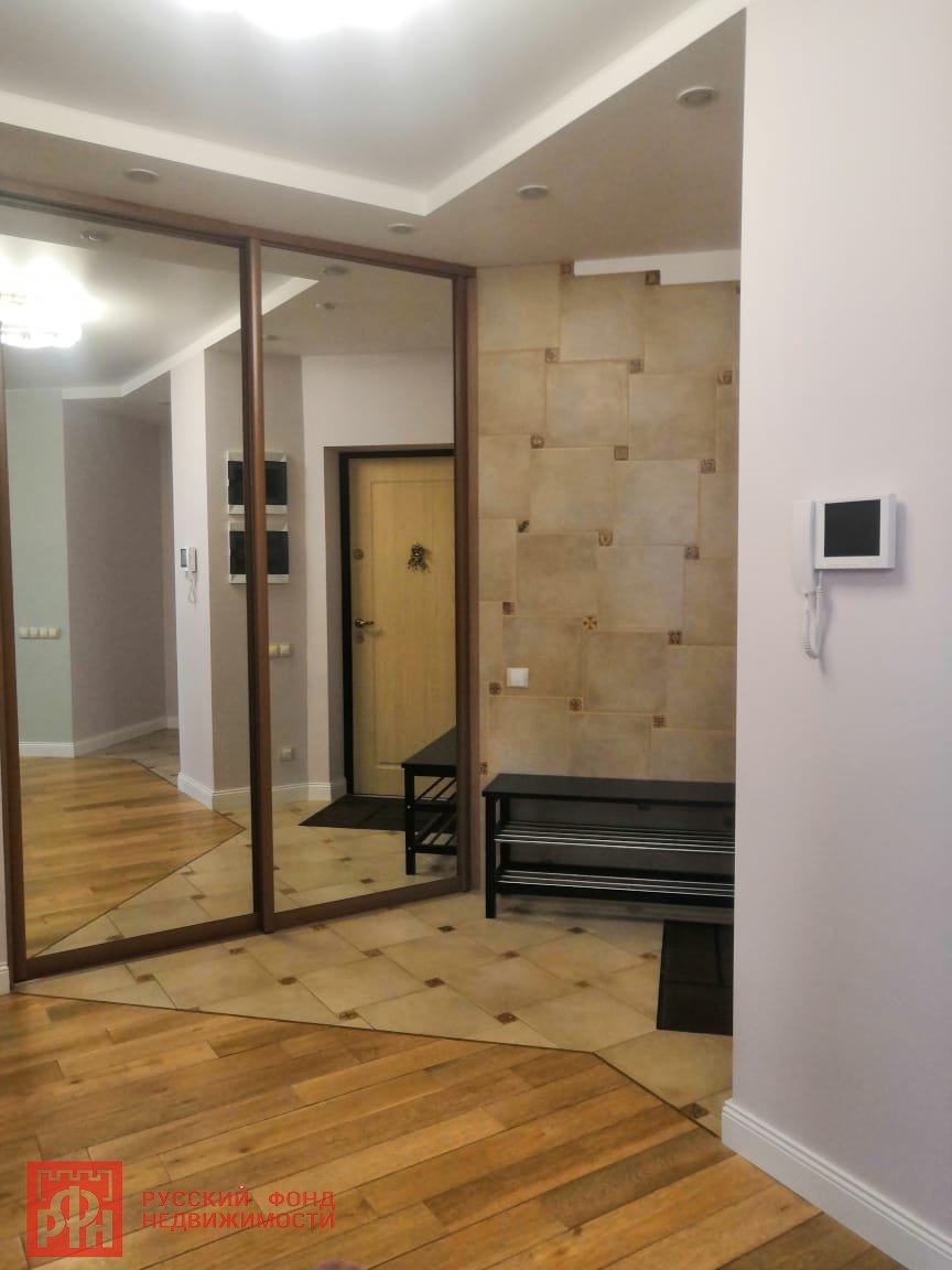 Металлистов просп., д 116, корпус 1 Металлистов просп., д 116, корпус 1