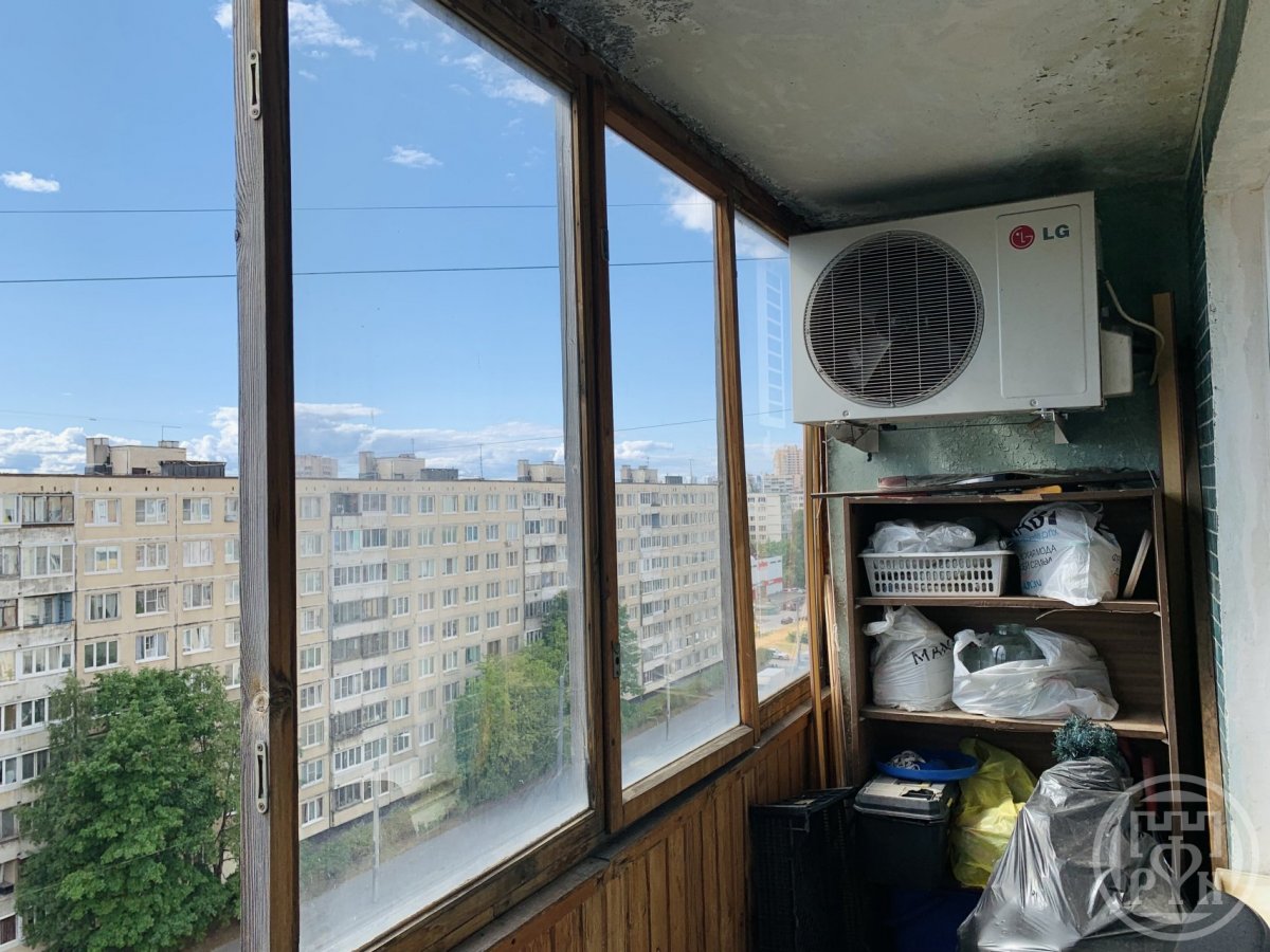 Купчинская ул., д 14, корпус 1 Купчинская ул., д 14, корпус 1