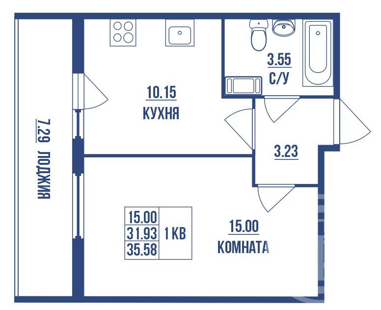 Ветеранов просп., д 173 Ветеранов просп., д 173