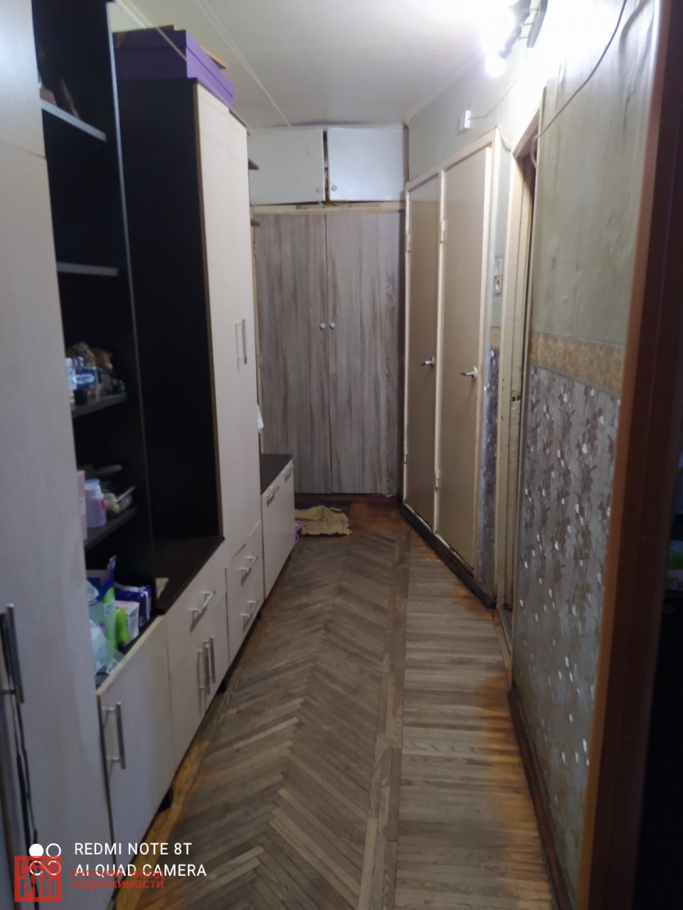 Байконурская ул., д 15, лит. А Байконурская ул., д 15, лит. А