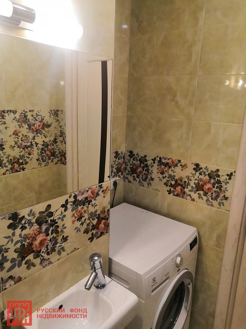 Металлистов просп., д 116, корпус 1 Металлистов просп., д 116, корпус 1