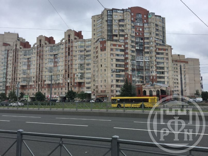 Стародеревенская ул., д 22, корпус 10, лит. б Стародеревенская ул., д 22, корпус 10, лит. б