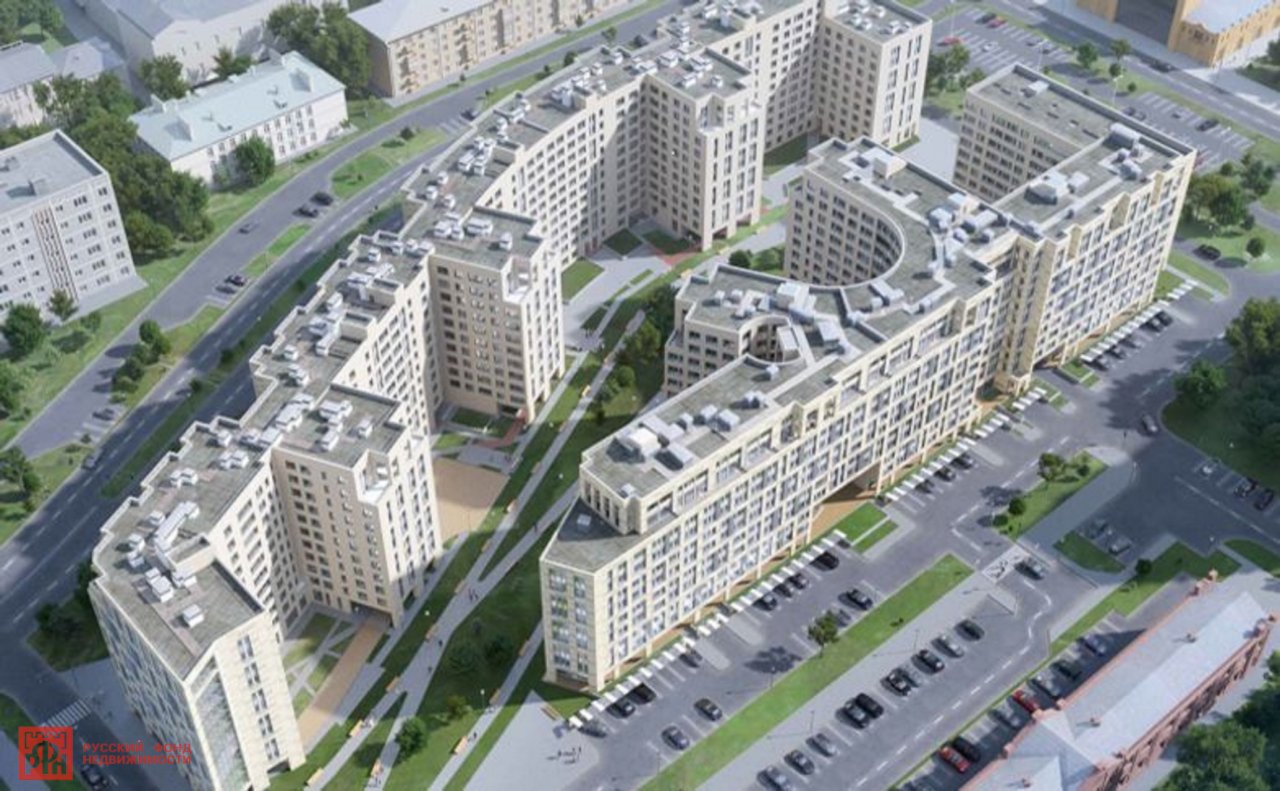 Красуцкого ул., д 25 Красуцкого ул., д 25