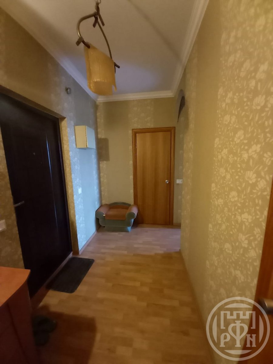 Энгельса просп., д 97 Энгельса просп., д 97