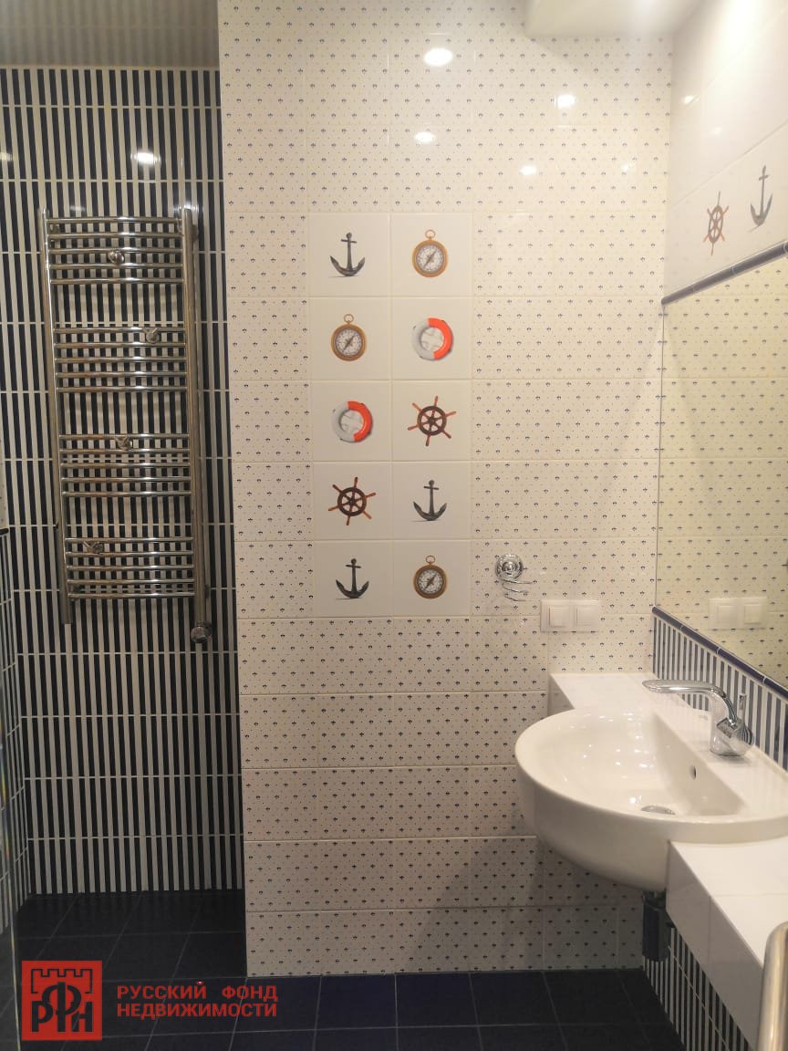 Металлистов просп., д 116, корпус 1 Металлистов просп., д 116, корпус 1