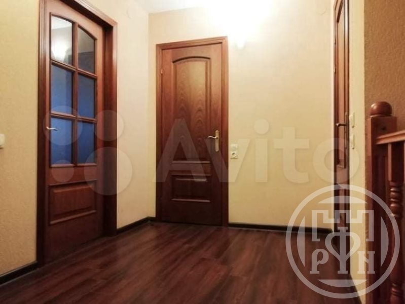 Стародеревенская ул., д 22, корпус 10, лит. б Стародеревенская ул., д 22, корпус 10, лит. б