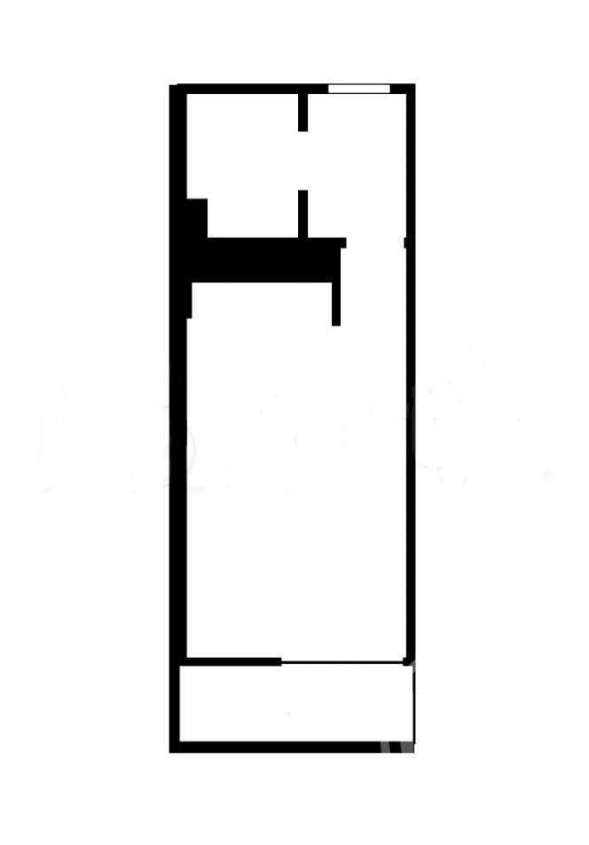 Адмирала Черокова ул., д 18, корпус 2 Адмирала Черокова ул., д 18, корпус 2