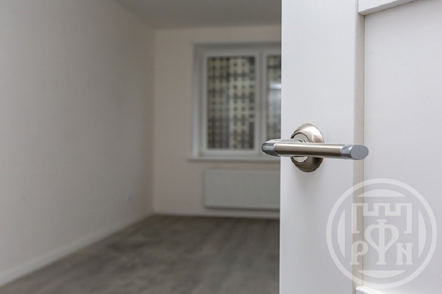 Пискаревский просп., д 25, корпус 2 Пискаревский просп., д 25, корпус 2