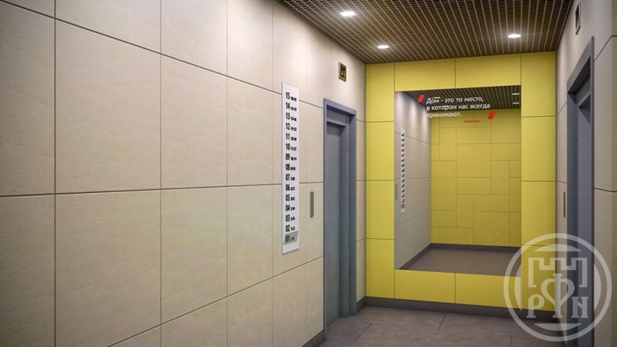 Пулковское шос., д 42, корпус 6 Пулковское шос., д 42, корпус 6