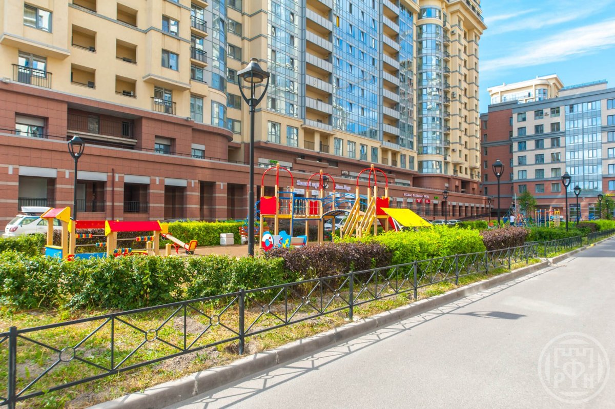 Московский просп., д 183-185 Московский просп., д 183-185