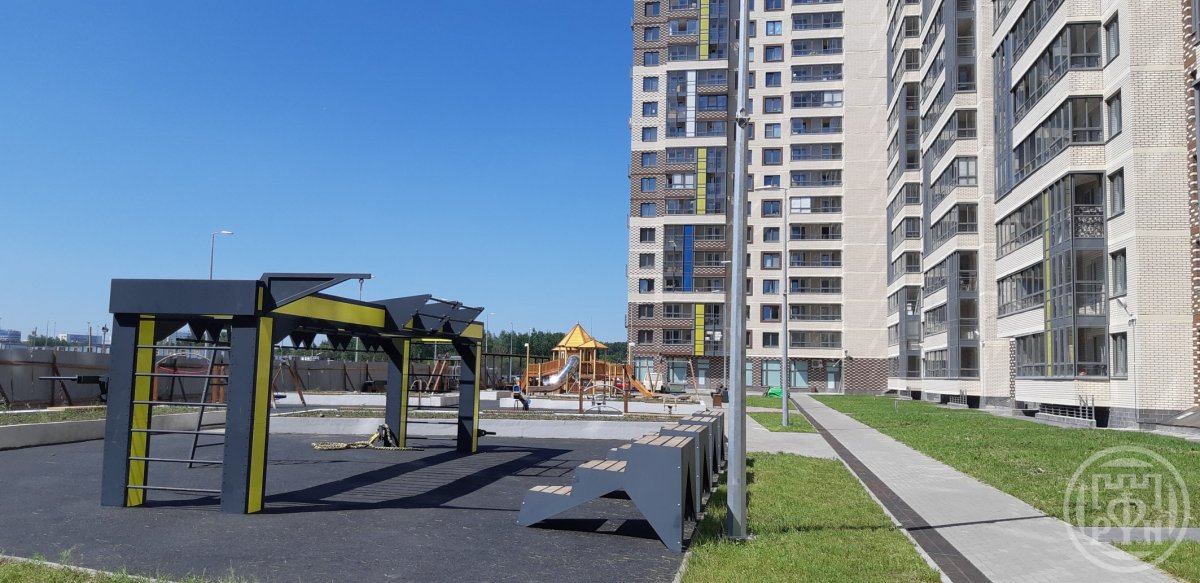 Пулковское шос., д 30, лит. в Пулковское шос., д 30, лит. в