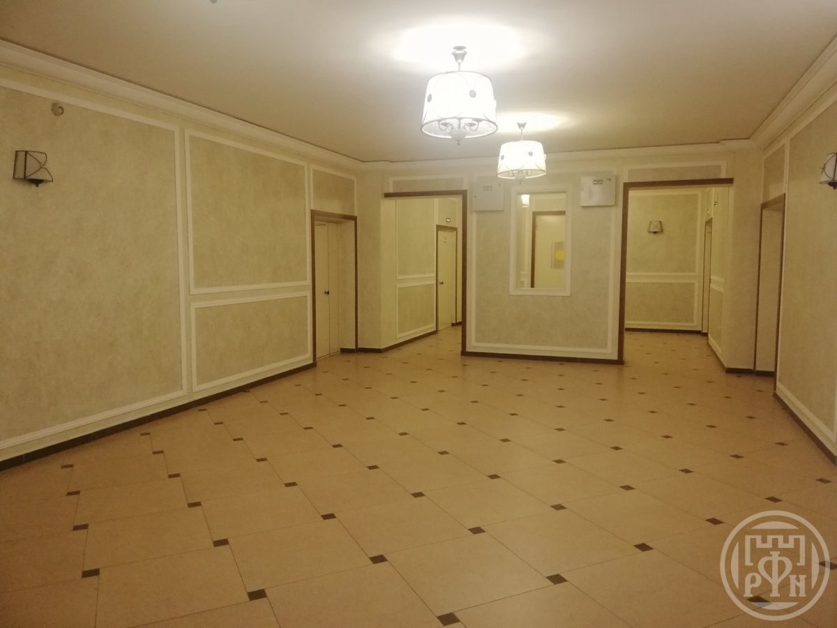 Московский просп., д 183-185, лит. А Московский просп., д 183-185, лит. А