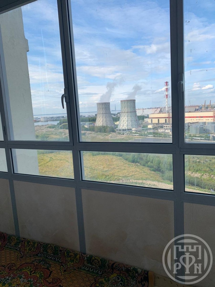 Маршала Казакова ул., д 68, корпус 1 Маршала Казакова ул., д 68, корпус 1