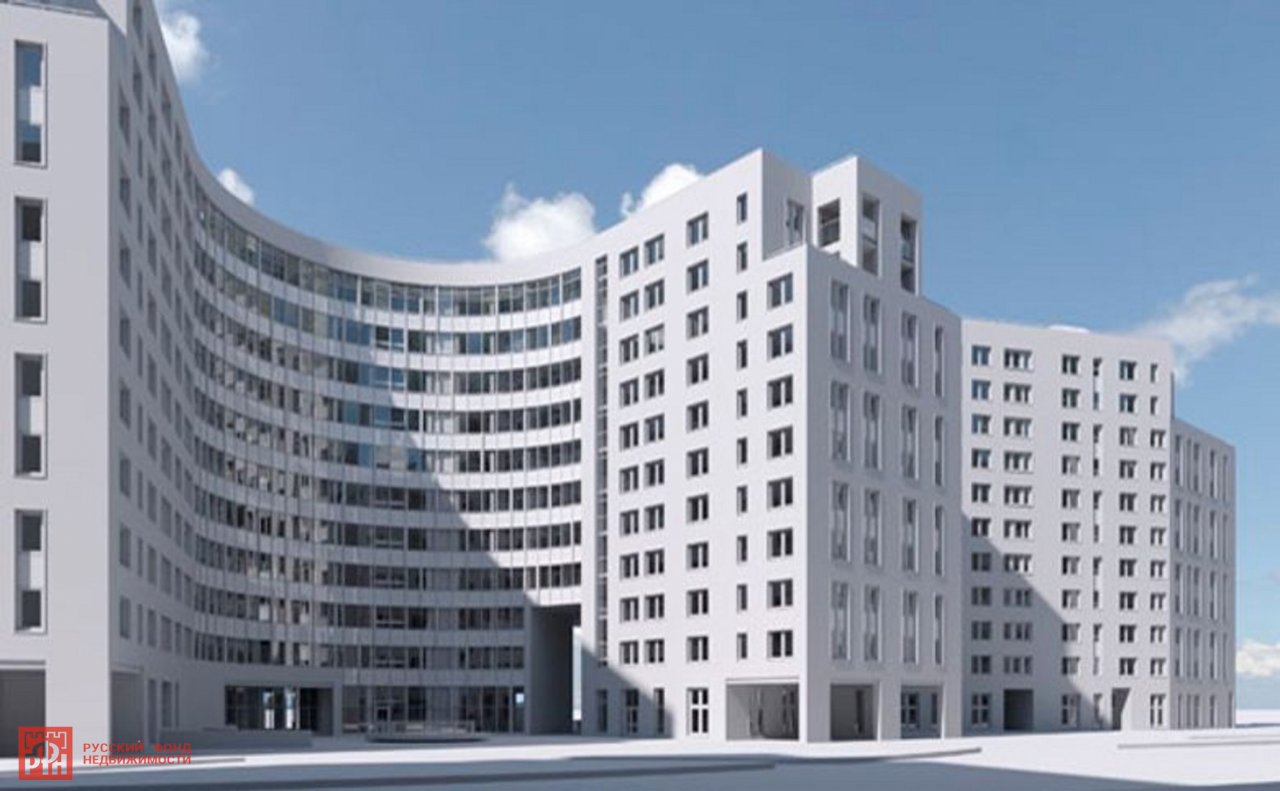 Красуцкого ул., д 25 Красуцкого ул., д 25