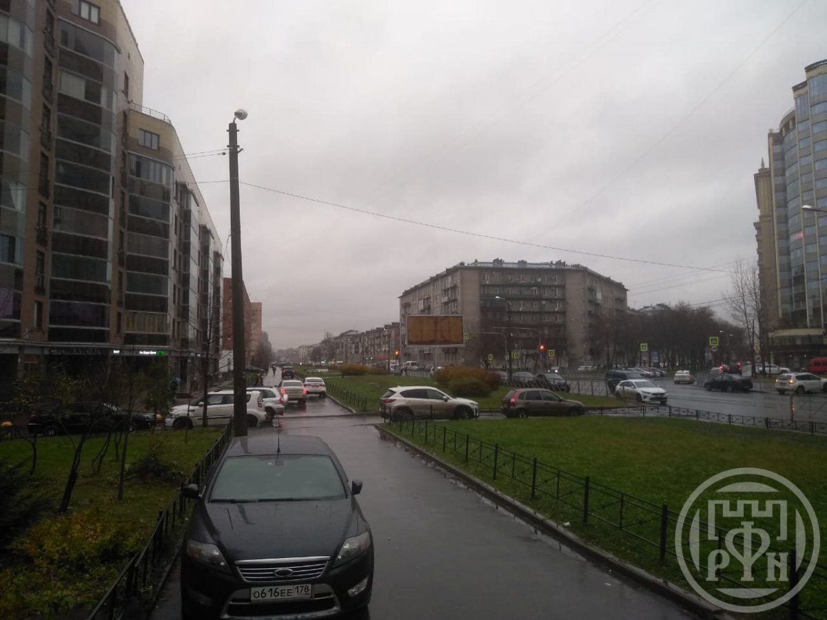 Варшавская ул., д 43, корпус 2 Варшавская ул., д 43, корпус 2