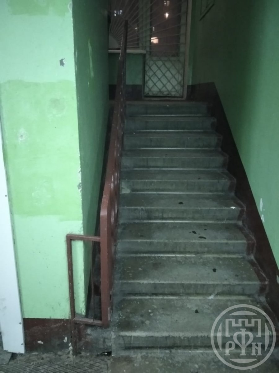 Подвойского ул., д 50, корпус 1 Подвойского ул., д 50, корпус 1