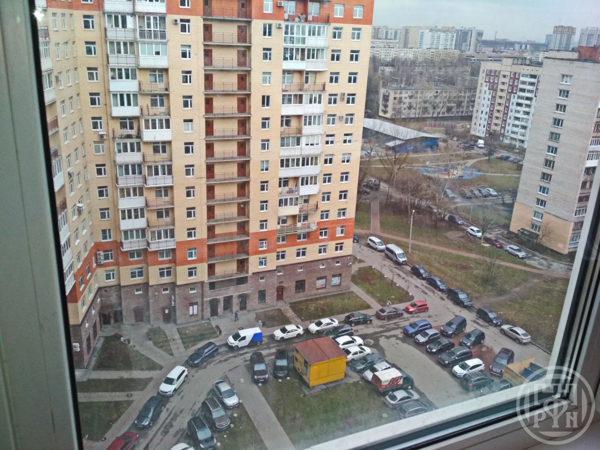 Продажа 1-комнатной квартиры, Санкт-Петербург, Бухарестская ул., д 80 Продажа 1-комнатной квартиры, Санкт-Петербург, Бухарестская ул., д 80