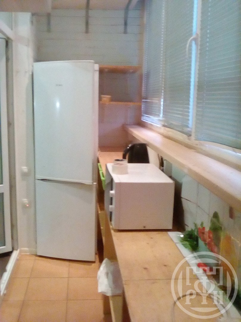 Большевиков просп., д 40 Большевиков просп., д 40