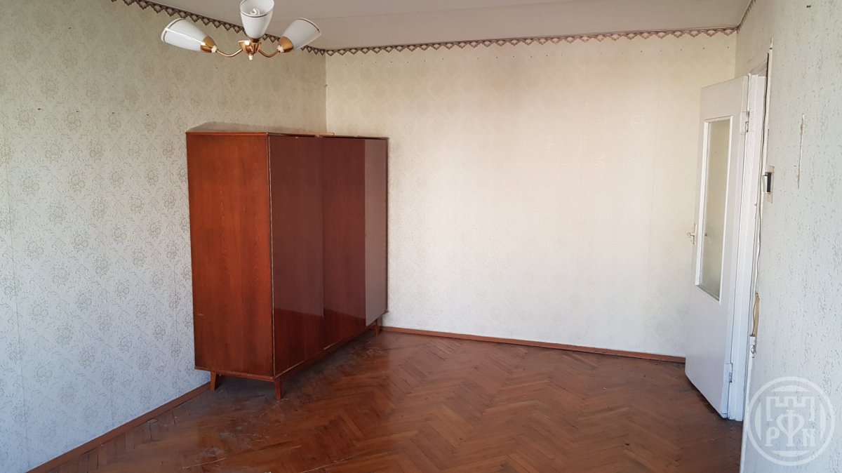 Пискаревский просп., д 24, лит. а Пискаревский просп., д 24, лит. а