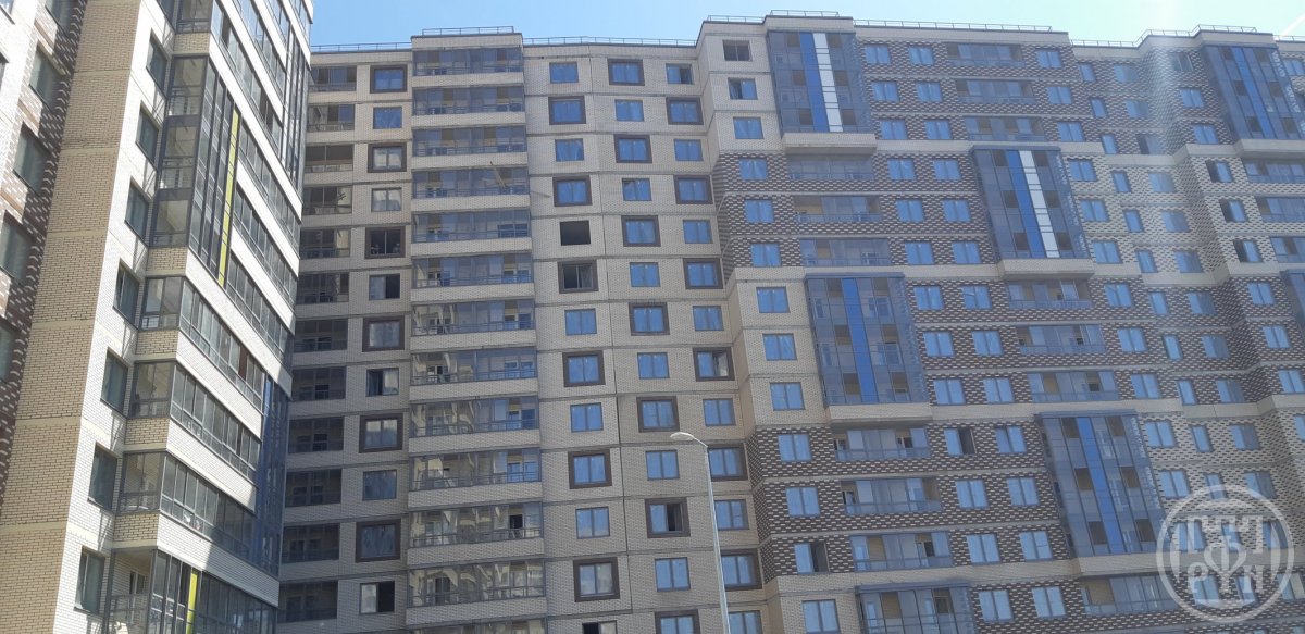 Пулковское шос., д 42, корпус 6 Пулковское шос., д 42, корпус 6
