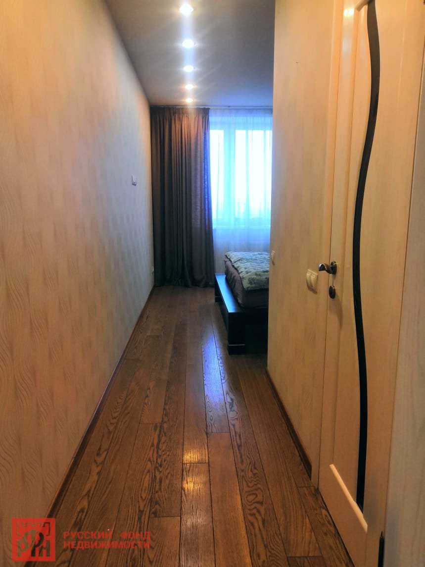Металлистов просп., д 116, корпус 1 Металлистов просп., д 116, корпус 1