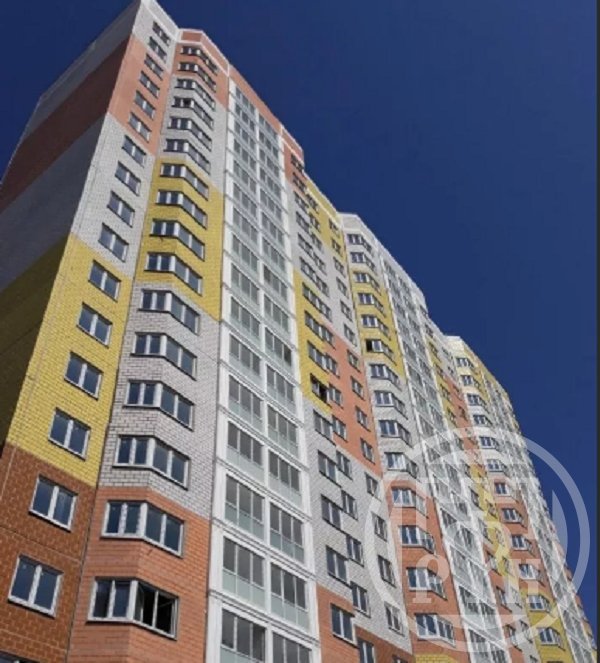 Королева просп., д 68 Королева просп., д 68