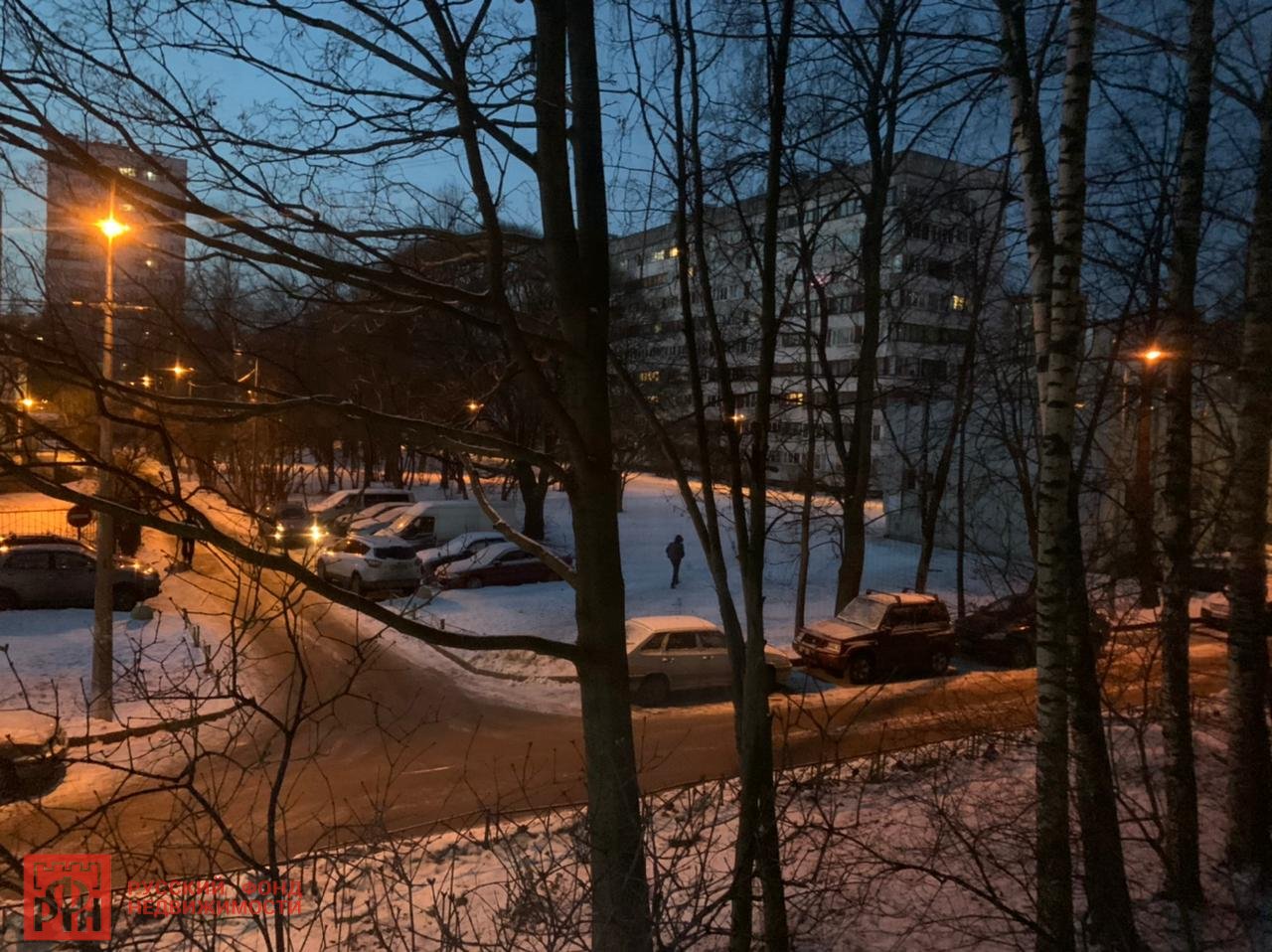 Художников просп., д 33, корпус 1, лит. А Художников просп., д 33, корпус 1, лит. А