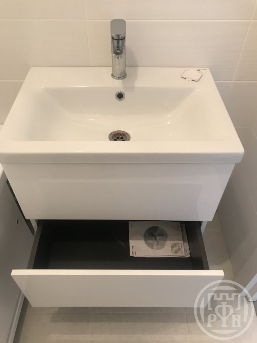 Пискаревский просп., д 25, корпус 2 Пискаревский просп., д 25, корпус 2