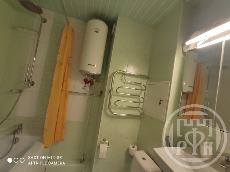 Наставников просп., д 36, корпус 2 Наставников просп., д 36, корпус 2