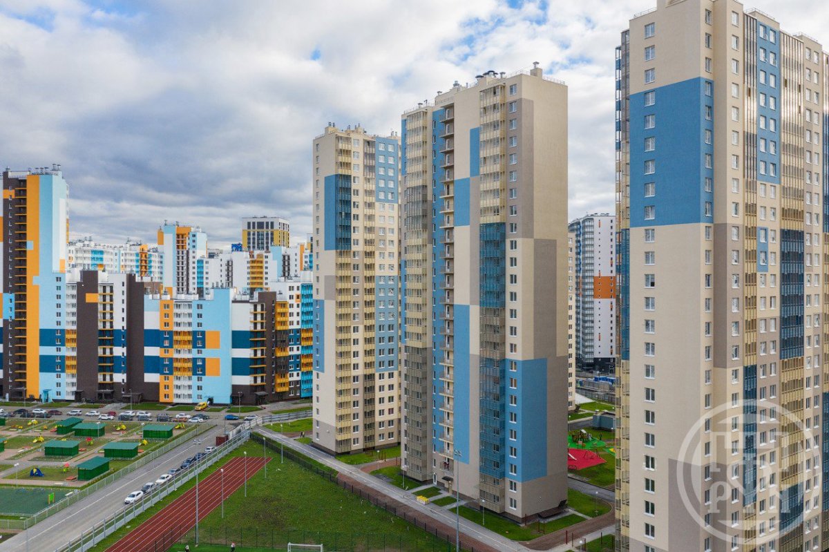 Верхне-Каменская ул., д 3, корпус 3 Верхне-Каменская ул., д 3, корпус 3