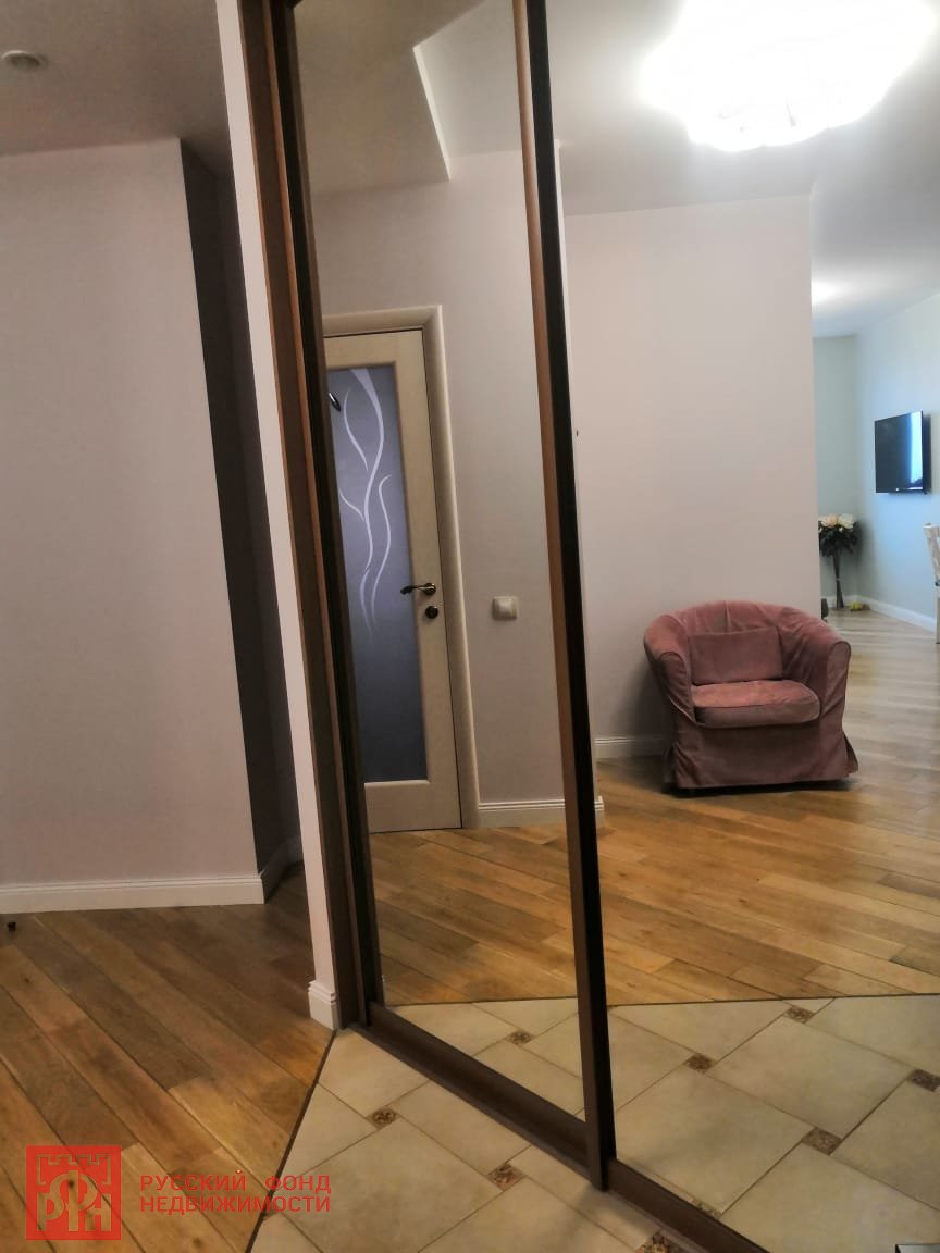 Металлистов просп., д 116, корпус 1 Металлистов просп., д 116, корпус 1