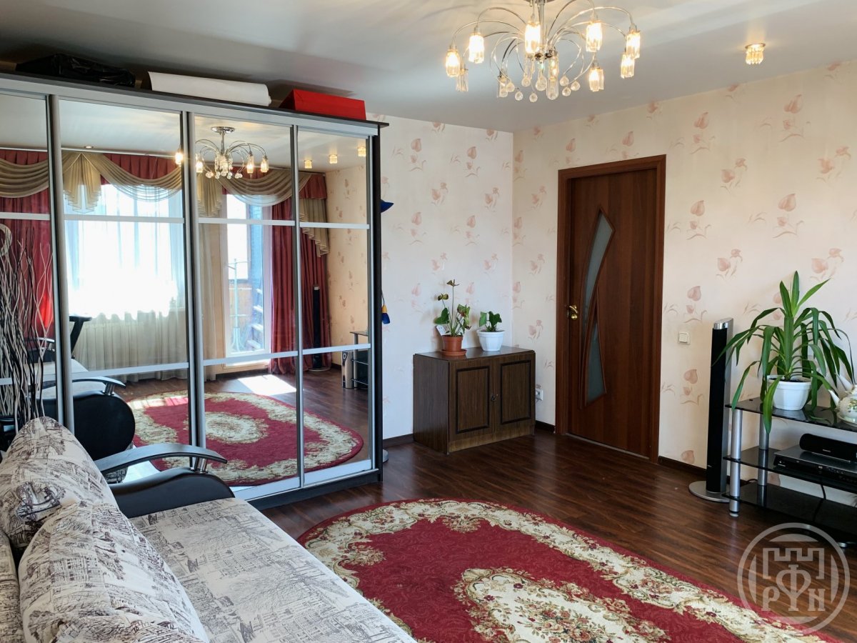Купчинская ул., д 14, корпус 1 Купчинская ул., д 14, корпус 1