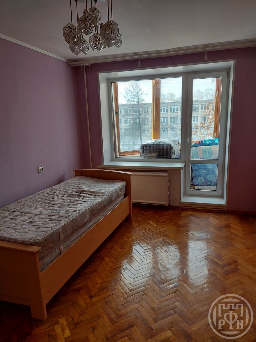 Тамбасова ул., д 36, корпус 1 Тамбасова ул., д 36, корпус 1