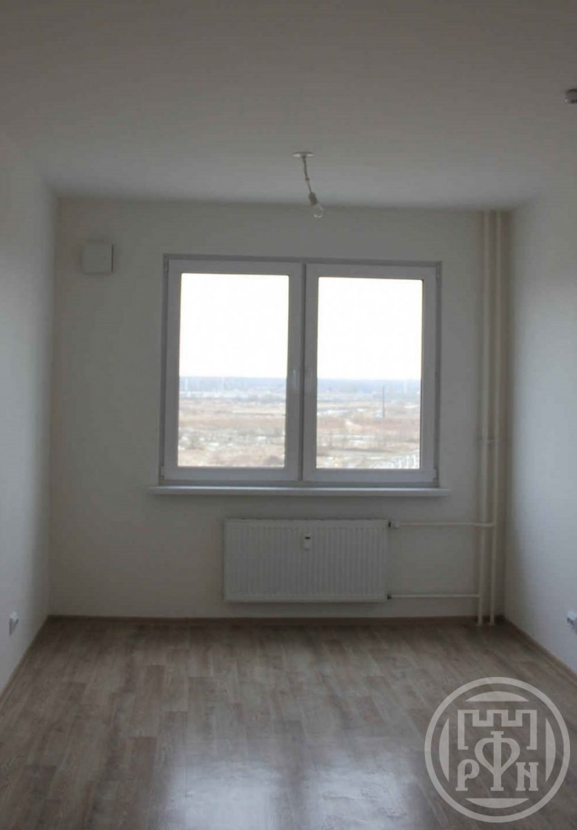 Пискаревский просп., д 145, корпус 3 Пискаревский просп., д 145, корпус 3
