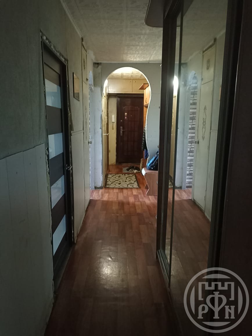 Ярослава Гашека ул., д 12/100 Ярослава Гашека ул., д 12/100