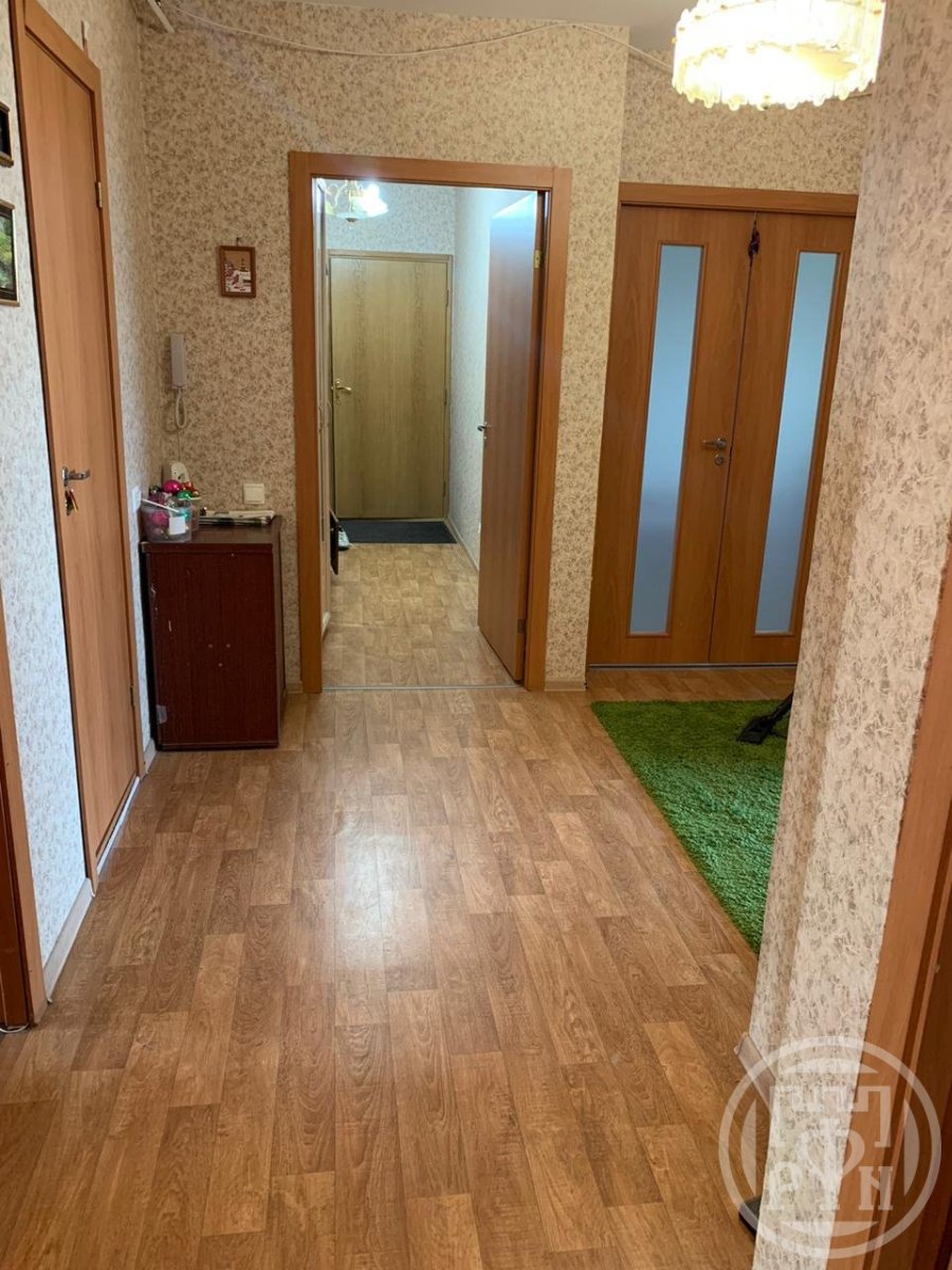 Маршала Казакова ул., д 68, корпус 1 Маршала Казакова ул., д 68, корпус 1