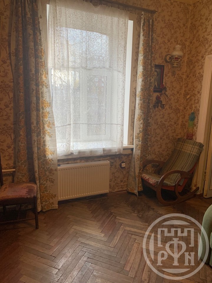 Лесной просп., д 20, корпус 10 Лесной просп., д 20, корпус 10