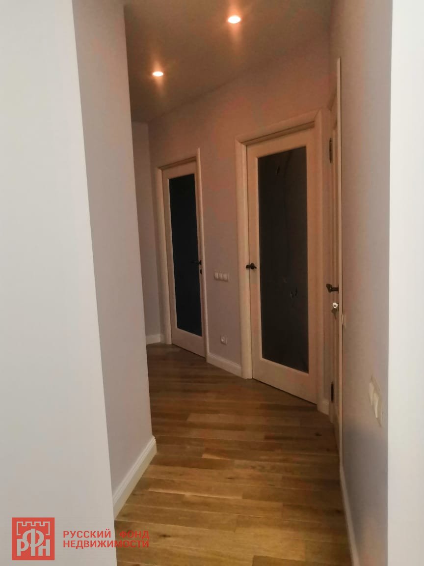 Металлистов просп., д 116, корпус 1 Металлистов просп., д 116, корпус 1