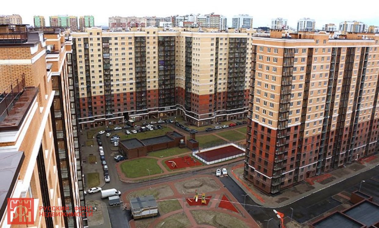 Типанова ул., д 23, стр. 1 Типанова ул., д 23, стр. 1