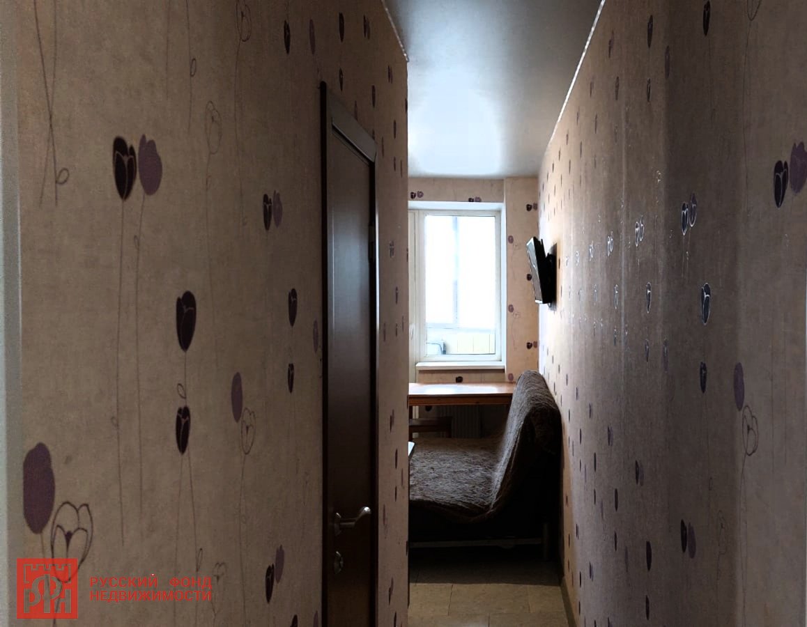 Шелгунова ул., д 7, корпус 1 Шелгунова ул., д 7, корпус 1