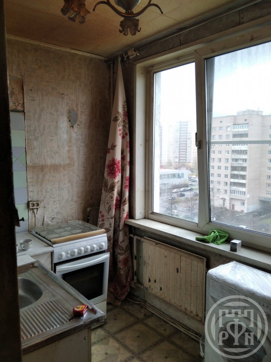 Софийская ул., д 48, корпус 1 Софийская ул., д 48, корпус 1