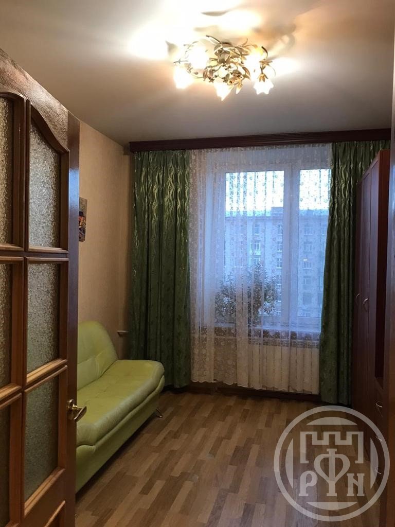 Типанова ул., д 7 Типанова ул., д 7