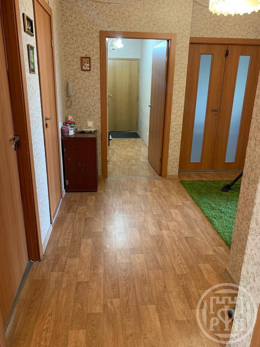 Маршала Казакова ул., д 68, корпус 1 Маршала Казакова ул., д 68, корпус 1