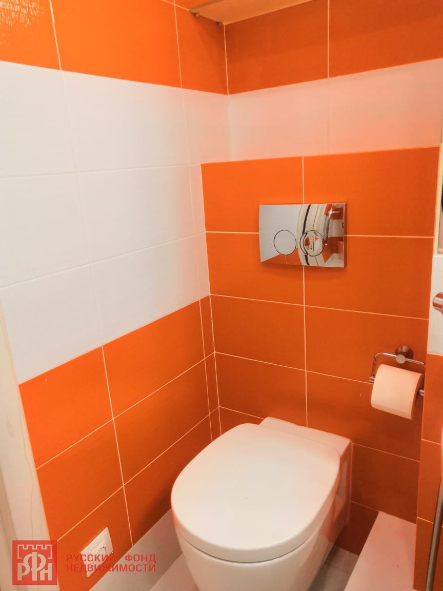 Металлистов просп., д 116, корпус 1 Металлистов просп., д 116, корпус 1