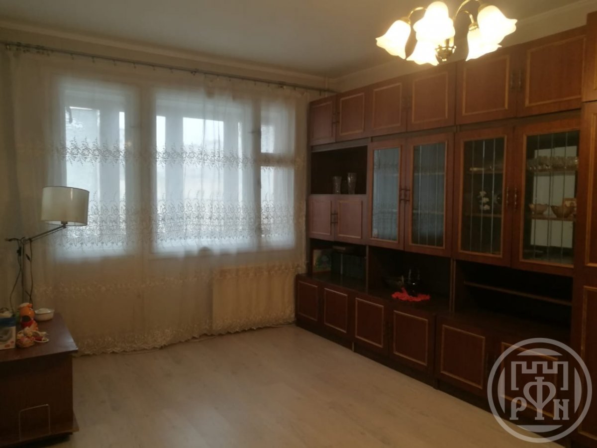 Генерала Симоняка ул., д 4, корпус 4 Генерала Симоняка ул., д 4, корпус 4