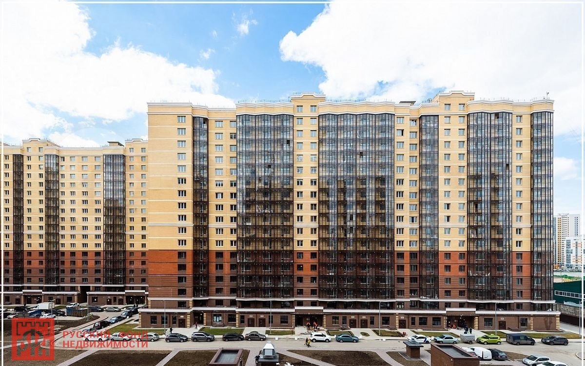 Типанова ул., д 23, стр. 1 Типанова ул., д 23, стр. 1