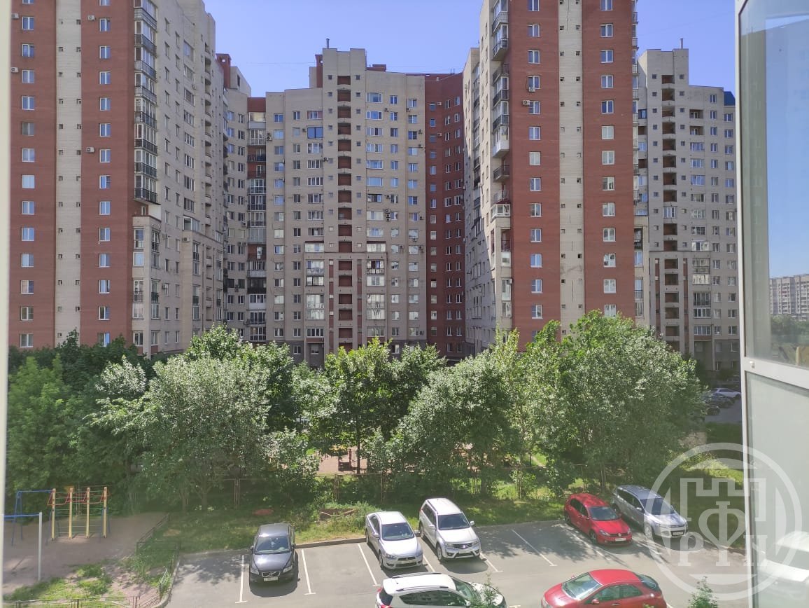 Малый В.О. просп., д 90 Малый В.О. просп., д 90
