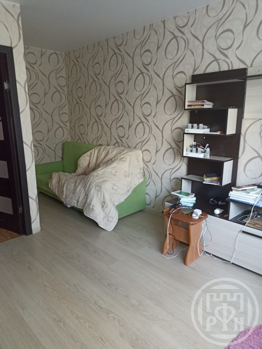 Ярослава Гашека ул., д 12/100 Ярослава Гашека ул., д 12/100