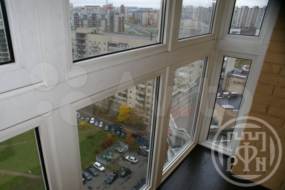 Стародеревенская ул., д 22, корпус 10, лит. б Стародеревенская ул., д 22, корпус 10, лит. б