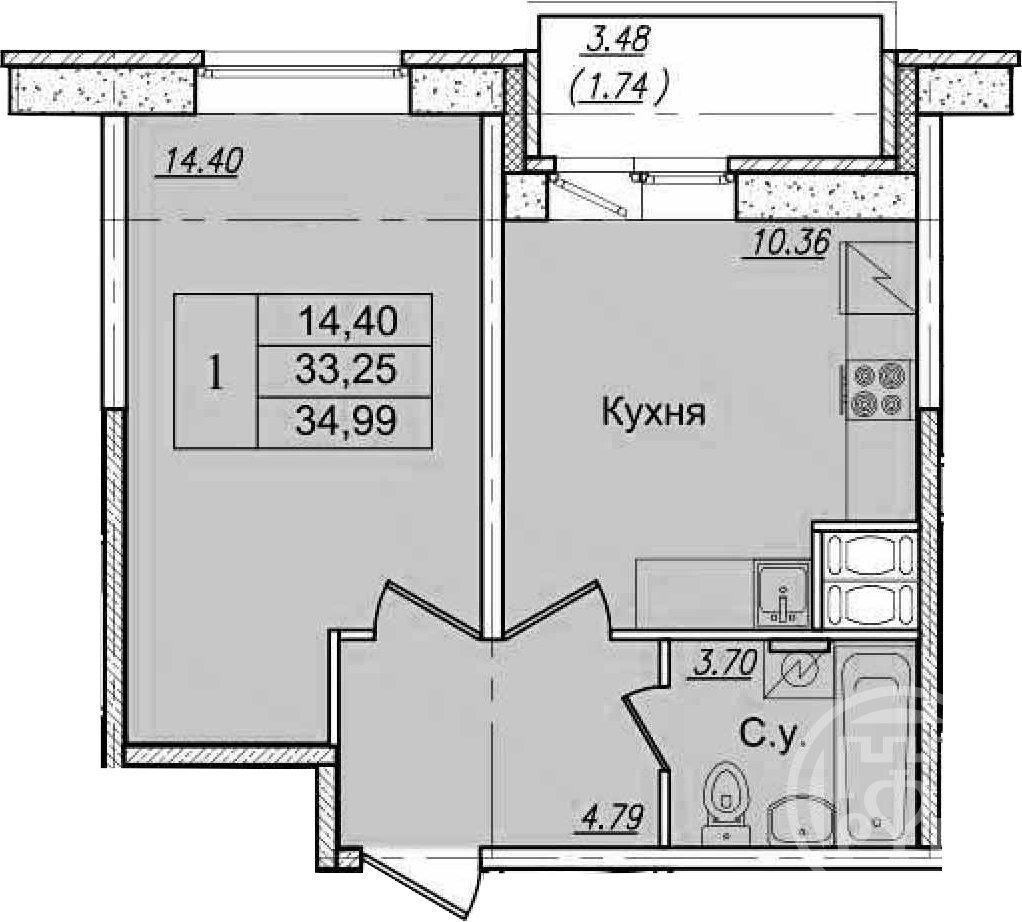 Славянская ул., д 21 Славянская ул., д 21